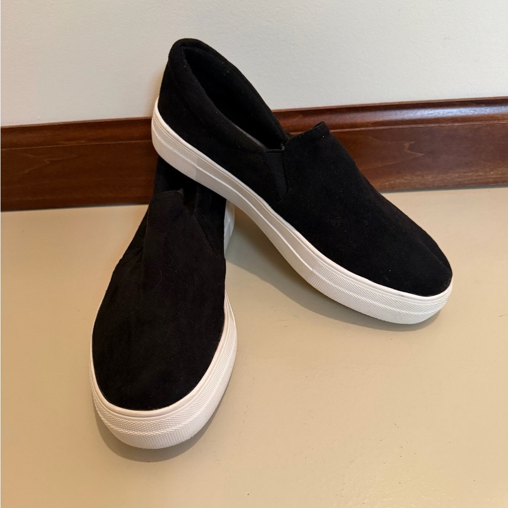 Women’s slides